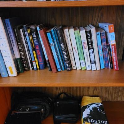 Sale Photo Thumbnail #352