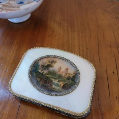 Sale Photo Thumbnail #81