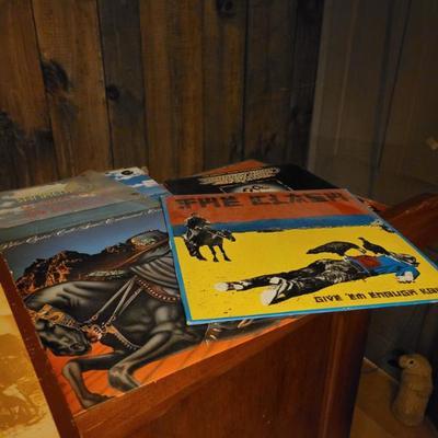 Sale Photo Thumbnail #657