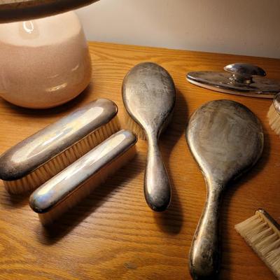 Sale Photo Thumbnail #413