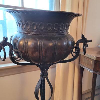 Sale Photo Thumbnail #74