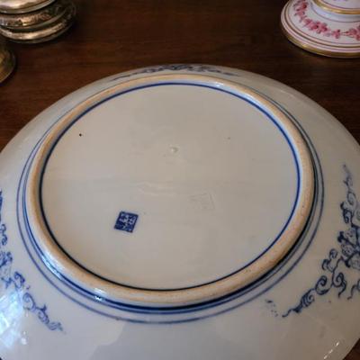 Sale Photo Thumbnail #192