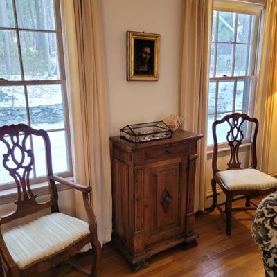 Sale Photo Thumbnail #53