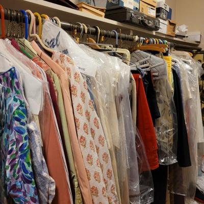 Sale Photo Thumbnail #523