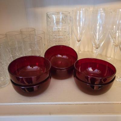 Sale Photo Thumbnail #214