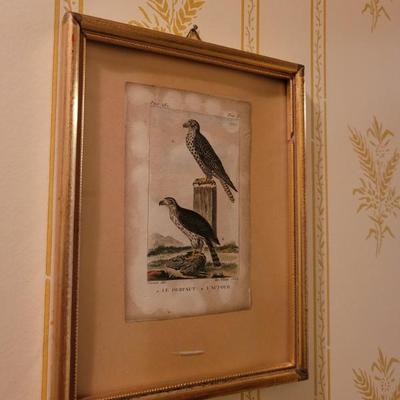 Sale Photo Thumbnail #451