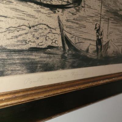 Sale Photo Thumbnail #161