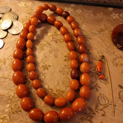 Sale Photo Thumbnail #116