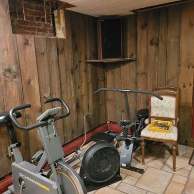 Sale Photo Thumbnail #641