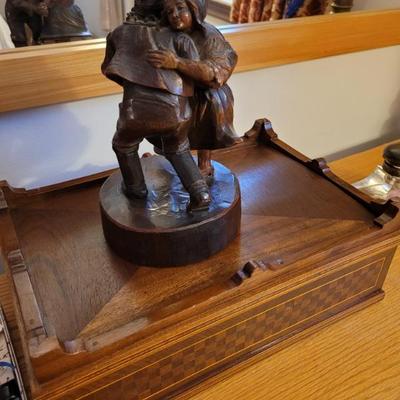 Sale Photo Thumbnail #371