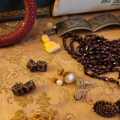 Sale Photo Thumbnail #121