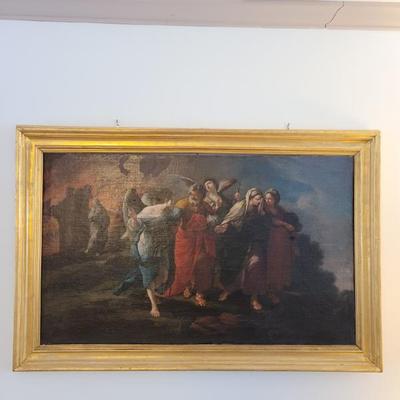 Sale Photo Thumbnail #38