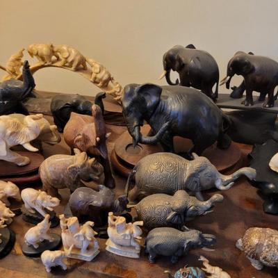 Sale Photo Thumbnail #69