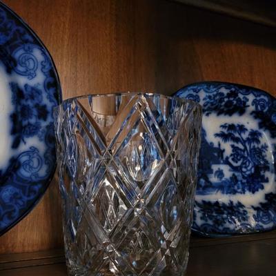 Sale Photo Thumbnail #233