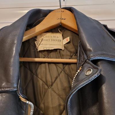 Sale Photo Thumbnail #481