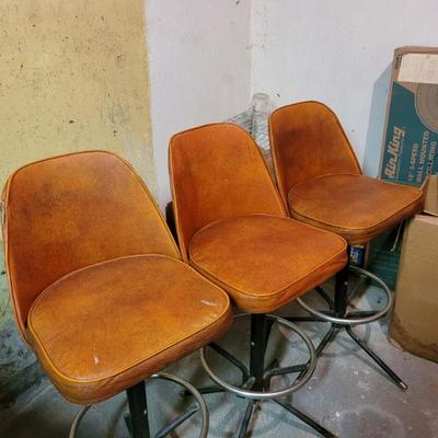 Sale Photo Thumbnail #675