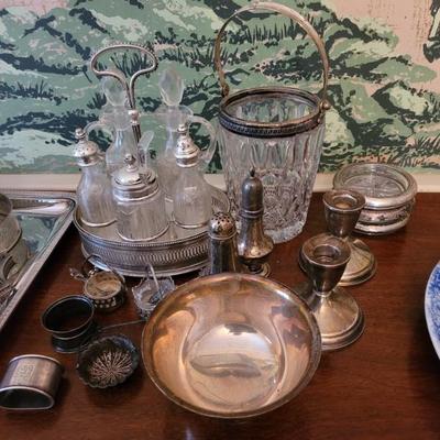 Sale Photo Thumbnail #36