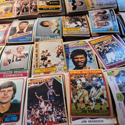 Sale Photo Thumbnail #434