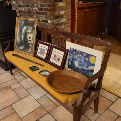 Sale Photo Thumbnail #646