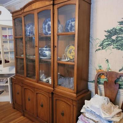 Sale Photo Thumbnail #227