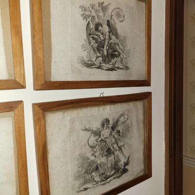 Sale Photo Thumbnail #544