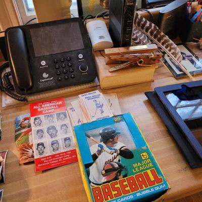 Sale Photo Thumbnail #438