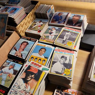 Sale Photo Thumbnail #423