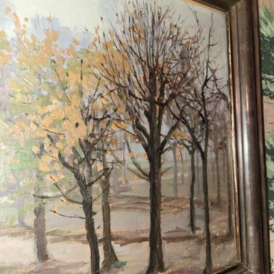 Sale Photo Thumbnail #190