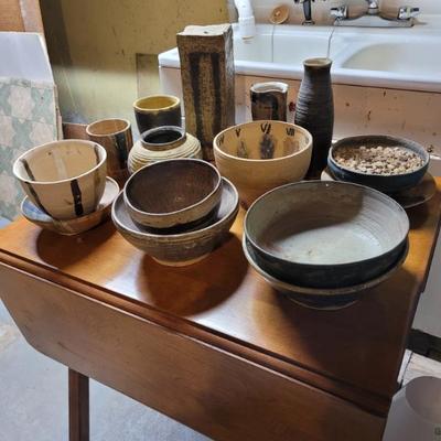 Sale Photo Thumbnail #670