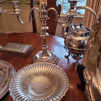 Sale Photo Thumbnail #28