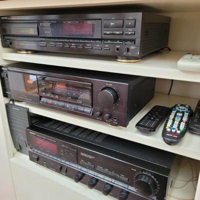 Sale Photo Thumbnail #595