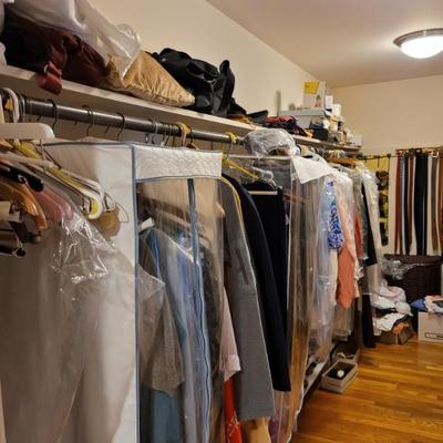 Sale Photo Thumbnail #515