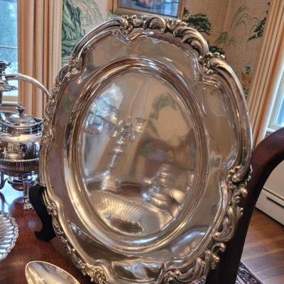 Sale Photo Thumbnail #19