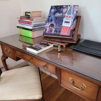 Sale Photo Thumbnail #157