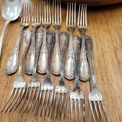 Sale Photo Thumbnail #583