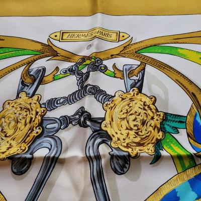 Sale Photo Thumbnail #313