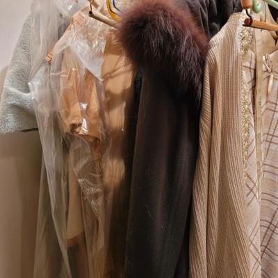 Sale Photo Thumbnail #453