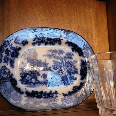 Sale Photo Thumbnail #239