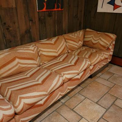 Sale Photo Thumbnail #629