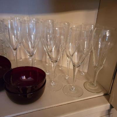 Sale Photo Thumbnail #215