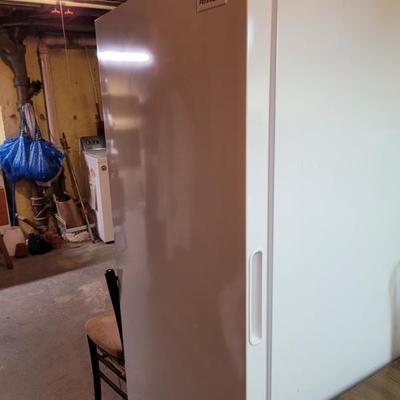 Sale Photo Thumbnail #668