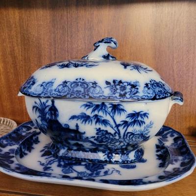 Sale Photo Thumbnail #229