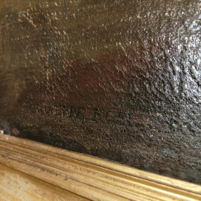 Sale Photo Thumbnail #46