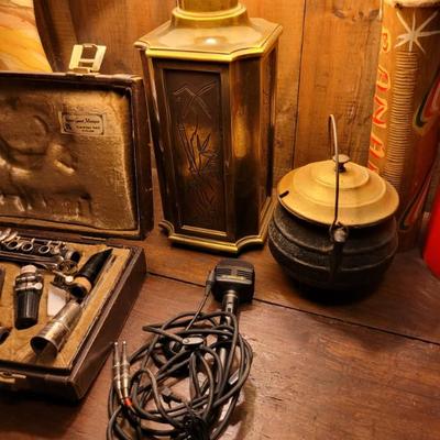 Sale Photo Thumbnail #653