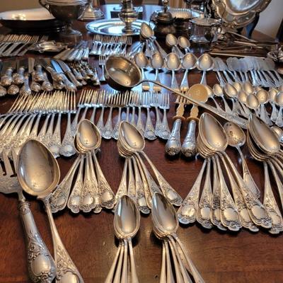 Sale Photo Thumbnail #2