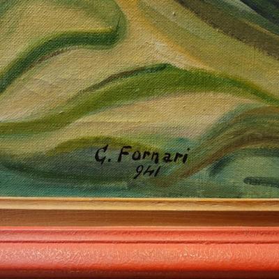 Sale Photo Thumbnail #552