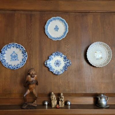 Sale Photo Thumbnail #562