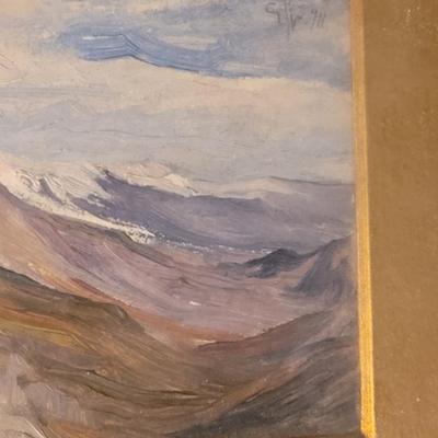 Sale Photo Thumbnail #407