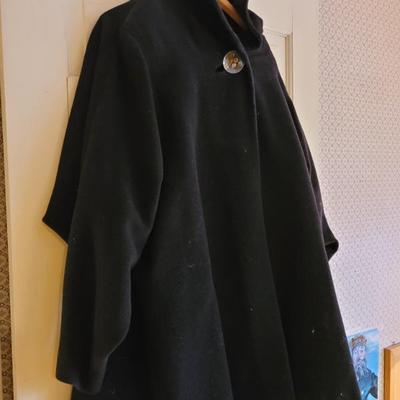 Sale Photo Thumbnail #415