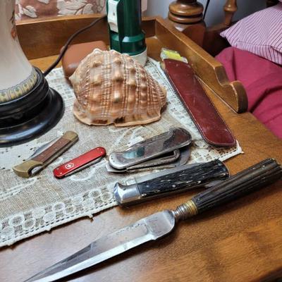 Sale Photo Thumbnail #472